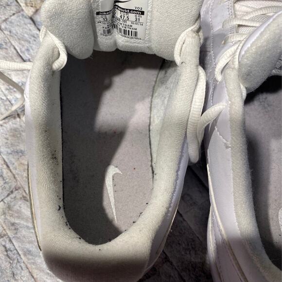 Men's Sz 13 Nike Air - Picture 7 of 11